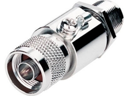 SUPRESSOR PICOS ANTENAS EXTERNAS TP-LINKTL-ANT24SP