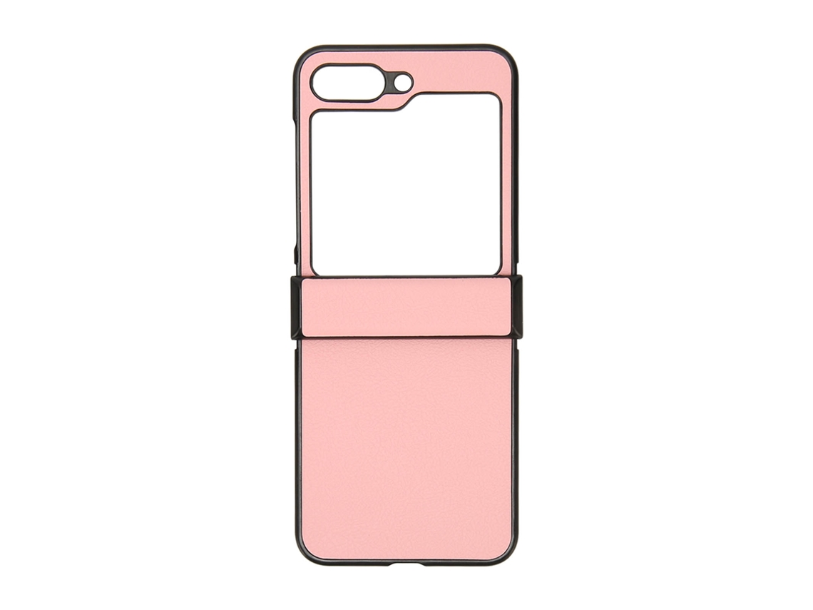 Capa LAXISCREED Samsung Galaxy Z Flip Anti risco