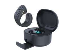 Controle Remoto Bluetooth EOOCOO (para selfies e gravações)