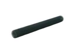 Wire Netting, Wire Nettings Vidaxl Verde Aço (25 X 1.5 M)