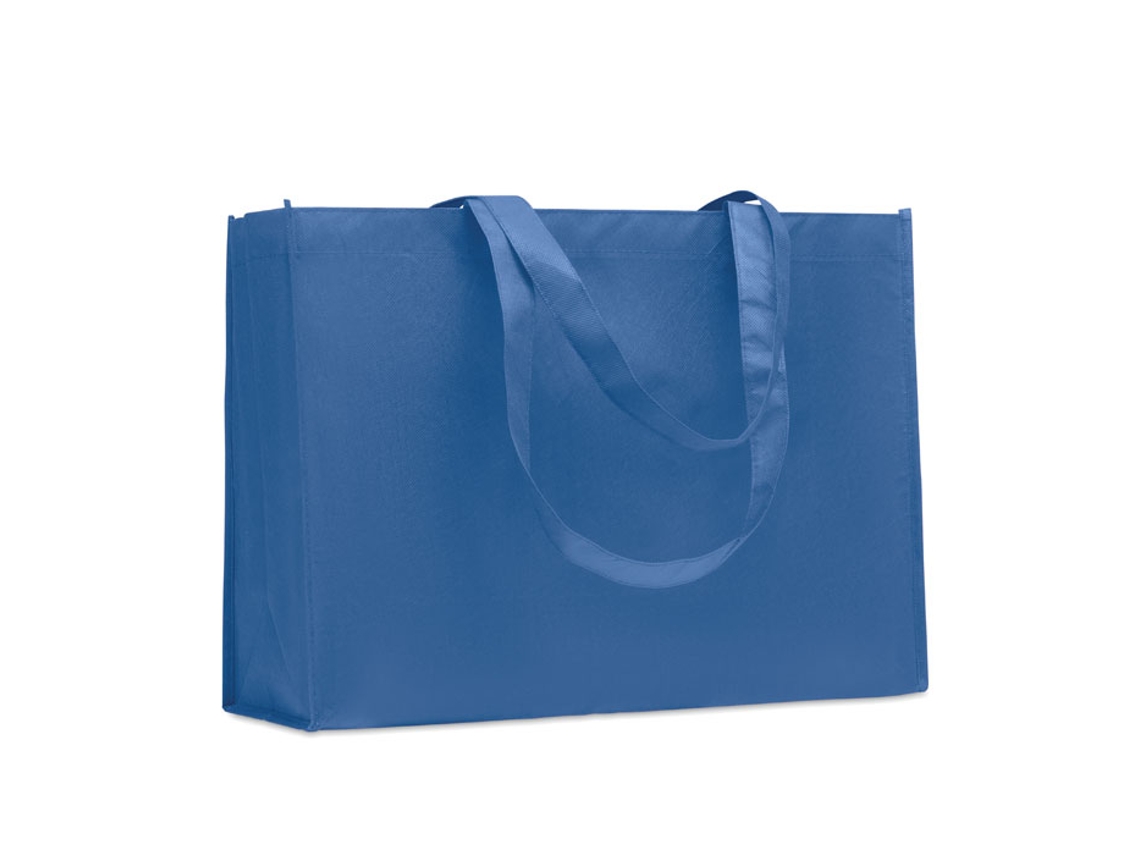 Bolsa Non Woven Rpet 80 Gr MIDOCEAN