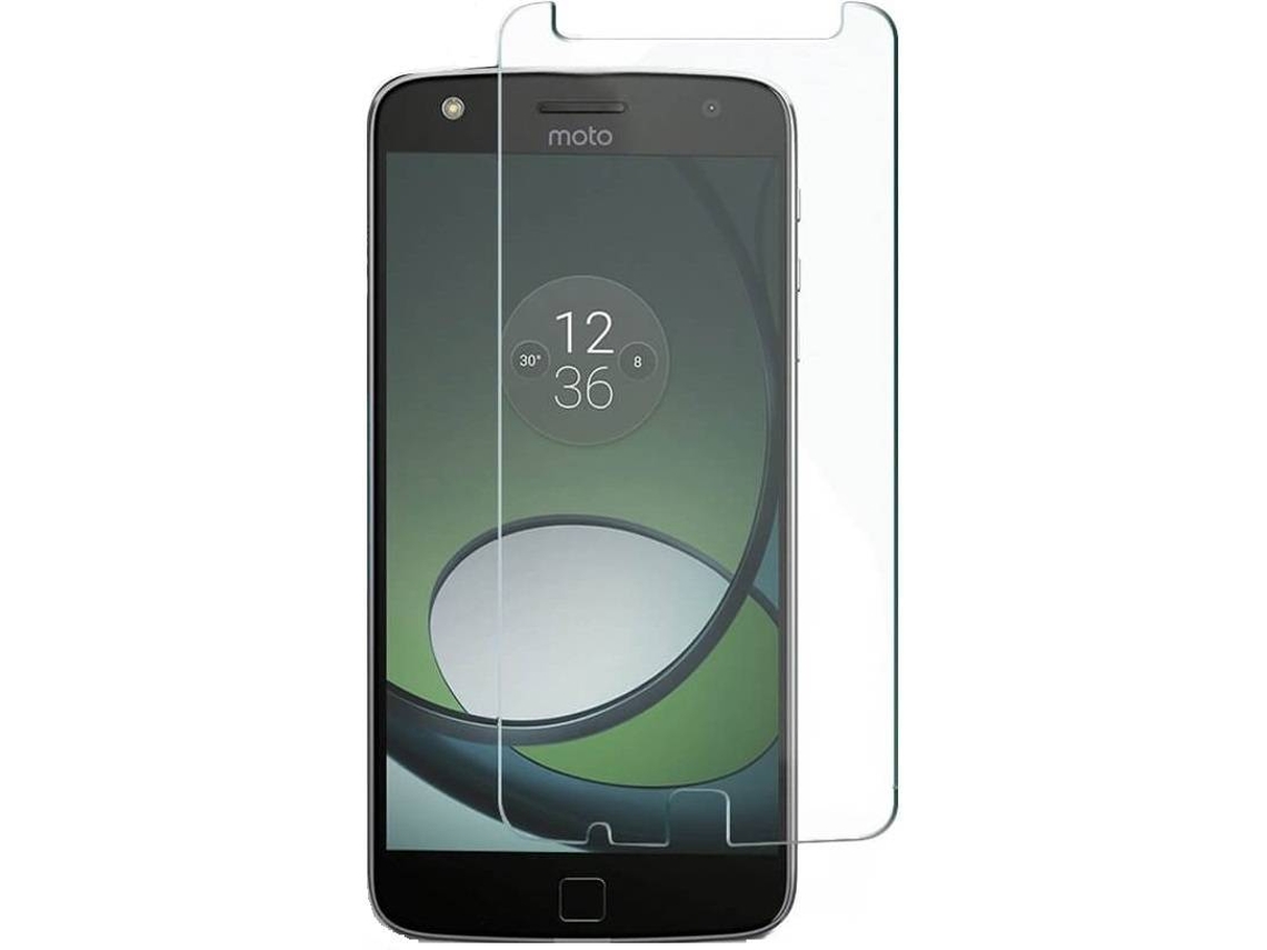 Pelicula de Vidro MULTI4YOU Moto Z