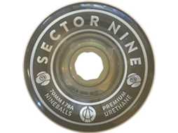 Roda SECTOR 9 78A Nineballs