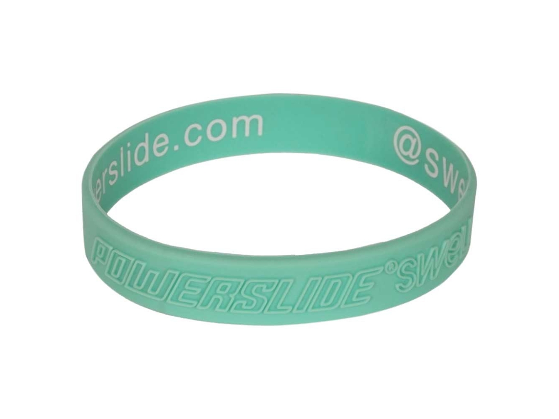 Pulseira Swell Verdepowerslide