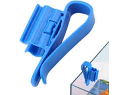 Suporte Para Mangueira De Aquário