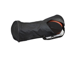 Saco SPORTI FRANCE (3 ballons)