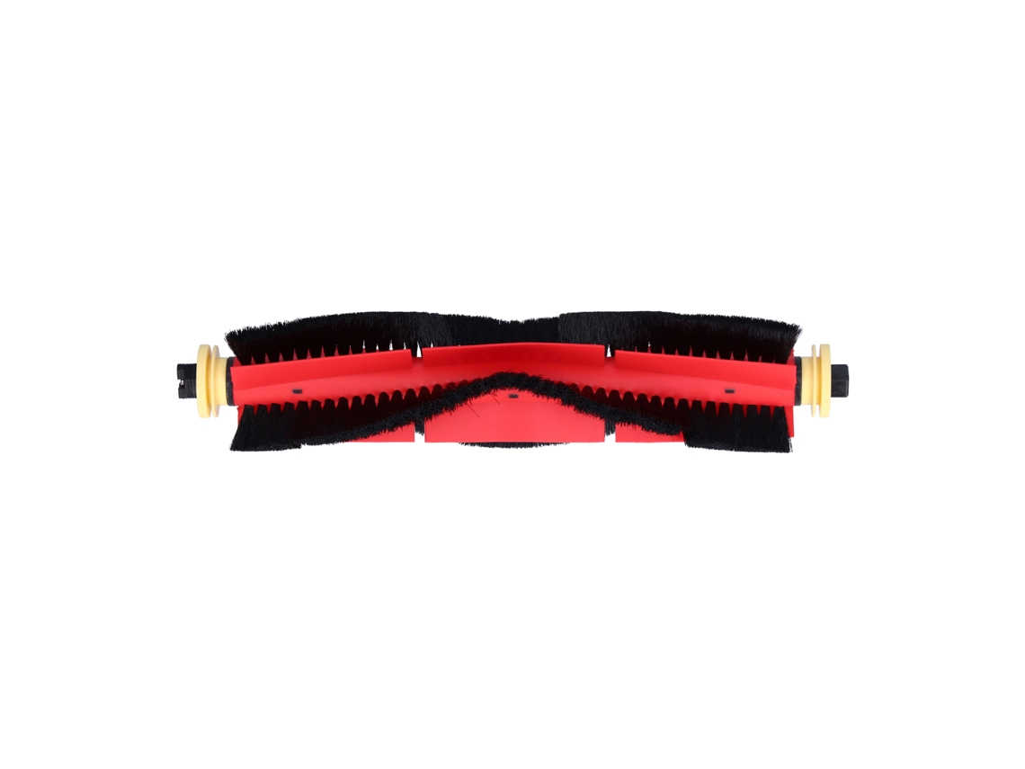 Escova Rolante Substituta LAXISCREED para Xiaomi Mijia Pro