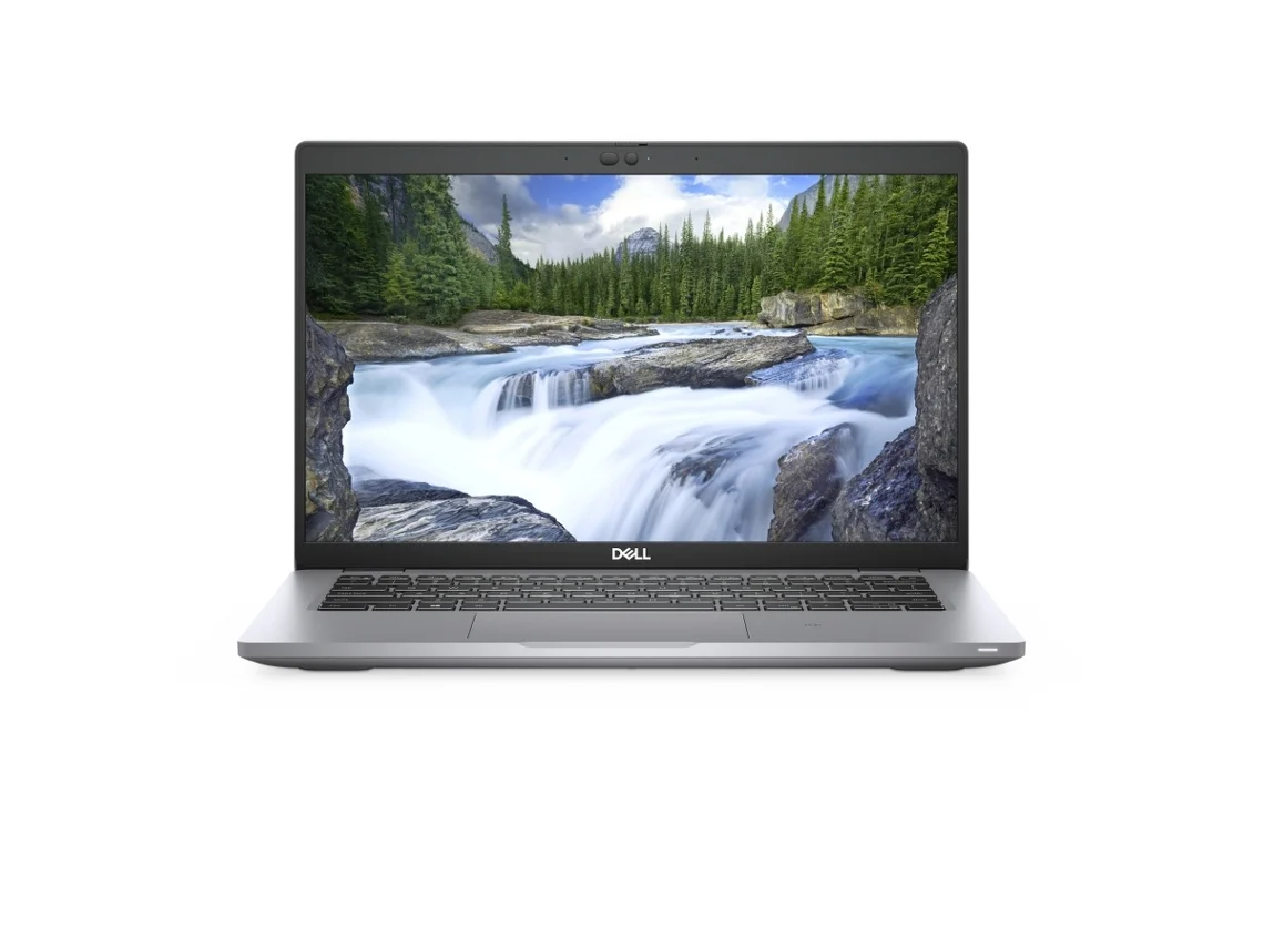 Laptop Dell Latitude 5420 I3 1125g4, 16gb, 256gb Ssd, 14fhd, espanhol (Recondicionado Marcas Mínimas)