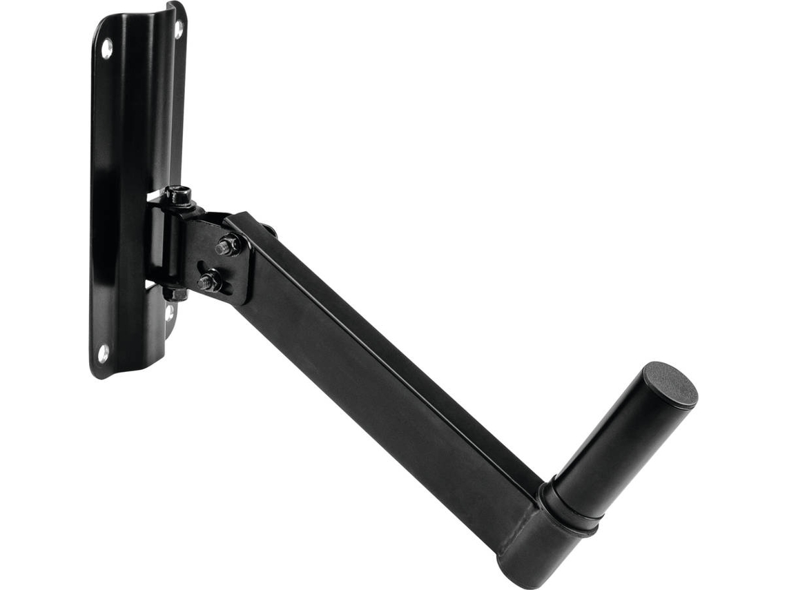 Suporte OMNITRONIC WH-3 Wall Mounting for Speakers