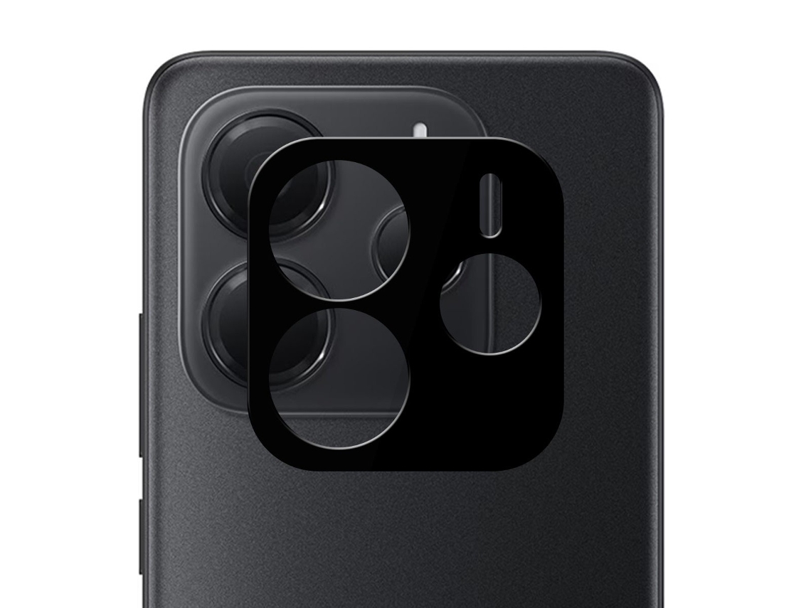 Pelicula de Vidro TUMUNDOSMARTPHONE Redmi Note 14 5G