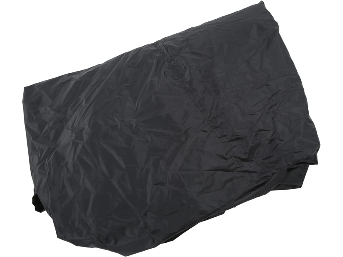 Almofada para Assento de Motocicleta em Tpe de Alto Conforto, Design Moderno, Absorção de Impacto e Refrescante. SFUSHOS