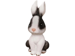 Cofrinho Criativo, Porquinho Cofrinho, Cofre Infantil, Para Guardar Dinheiro, Decoração De Quarto Lembrancinha Ou Brinquedo Crianç Aquaforge