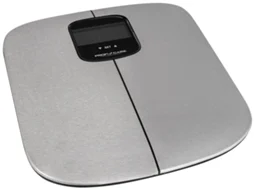 Balança Digital PROFICARE Pc-Pw 3006 (Peso máximo 180 kg)
