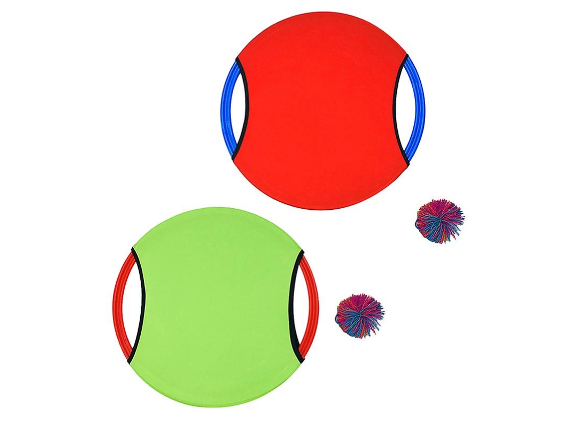 Pá De Bola De Salto De Material Sintético Para Crianças Brincando Allinless