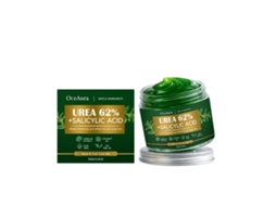 Gel Hidratante Oceaura Mãos e Pés