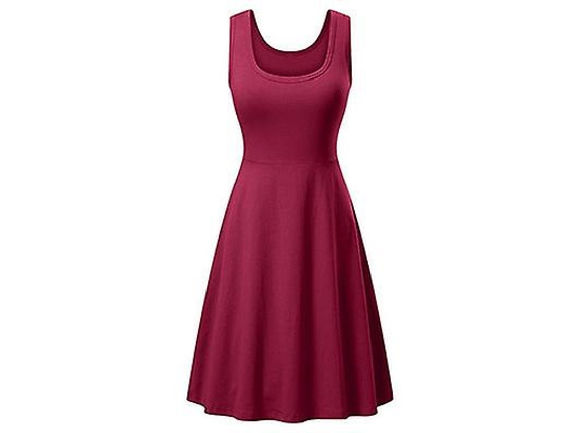 Saia Fasst Plissada Mini, Sexy, Verão 2023, Moda Y2K, Alta Cintura, Elástica, A line