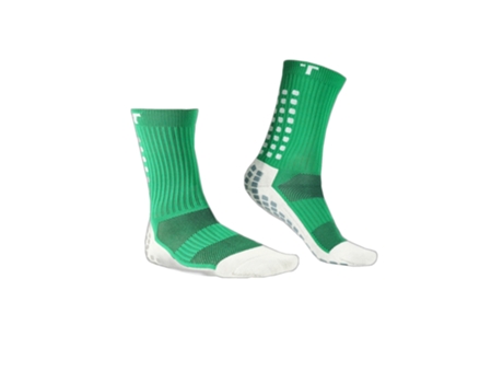 Meias Para Vitelas Tru Sox Thin 3.0 Performance Enhancing (Tam: 44-46,5)