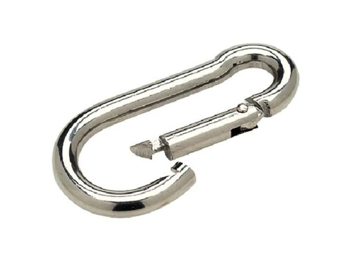 Seachoice Sfty Spring Hook