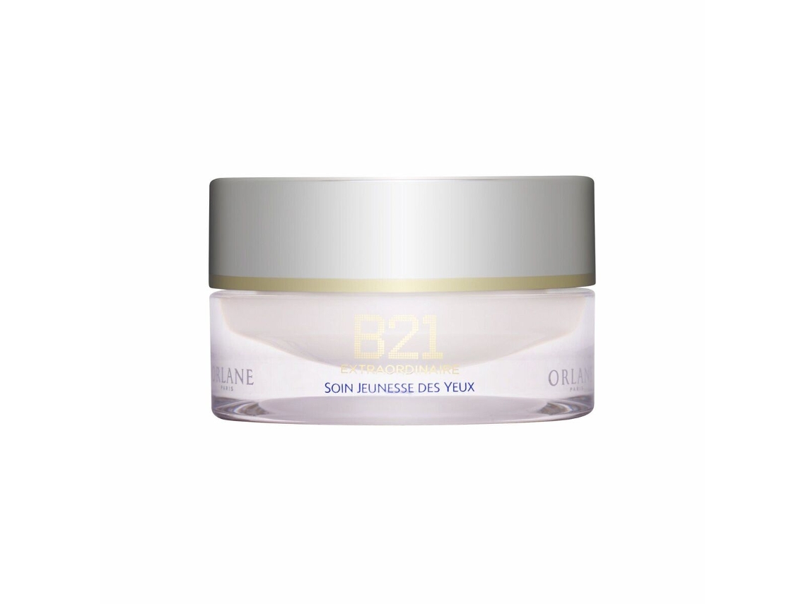 Contorno dos Olhos ORLANE B21 Extraordinaire (15 ml)
