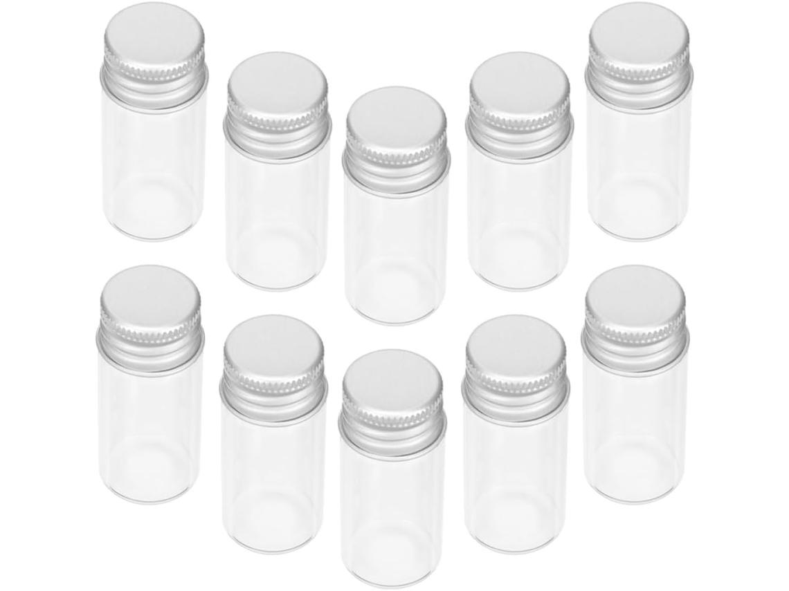 Produto, Fácil De Limpar Com Qualidade Superior E Durabilidade Garantida