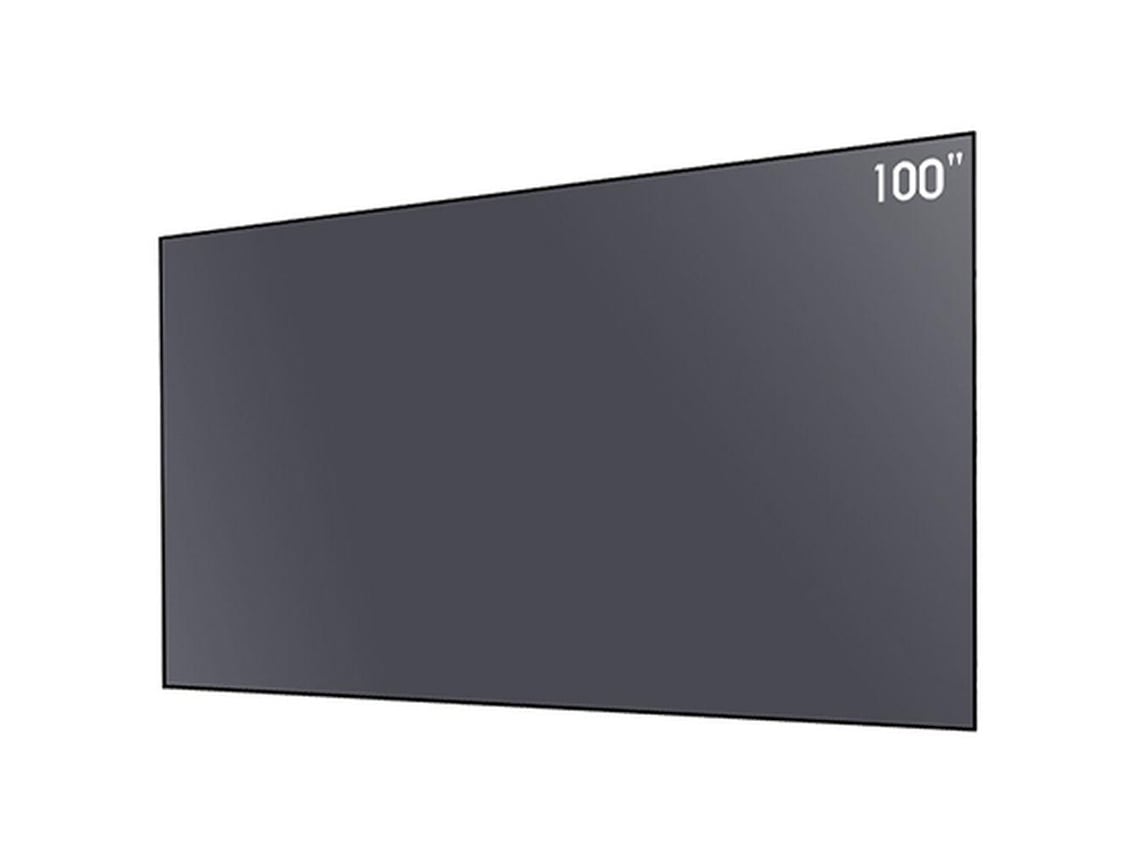 Ecrã Xiaomi Bhr4403Gl