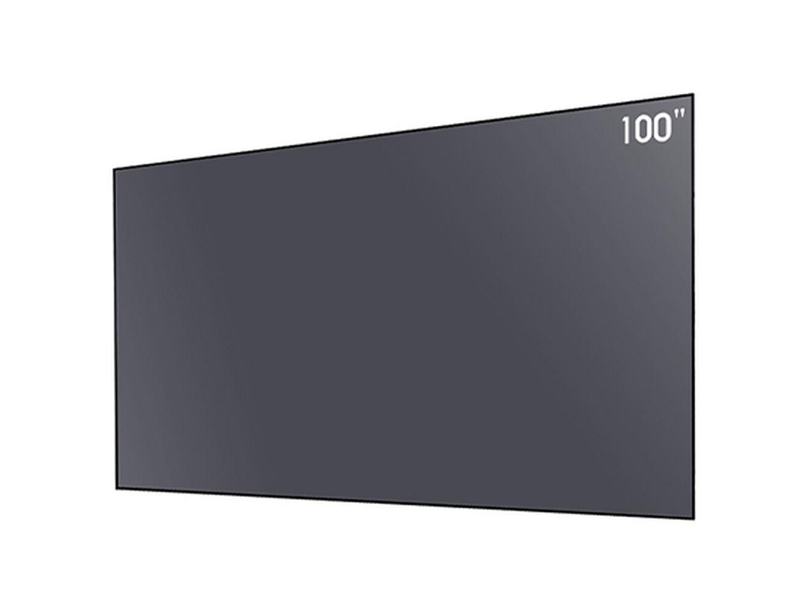 Ecrã Xiaomi Bhr4403Gl | Worten.pt