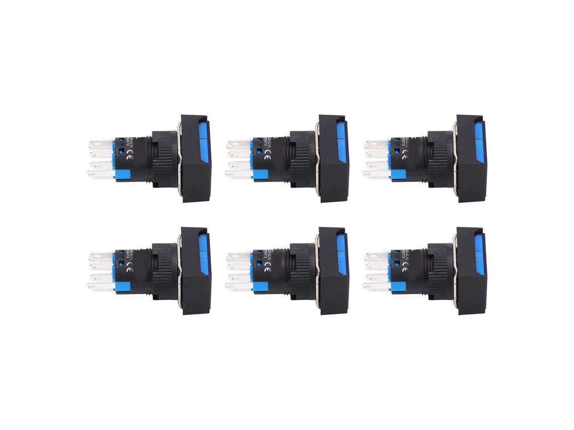 Kit de Escala Linear Digital, 3 Eixos para Roteamento de Estradas, Leituras de Encoder Linear 5u SFUSHOS