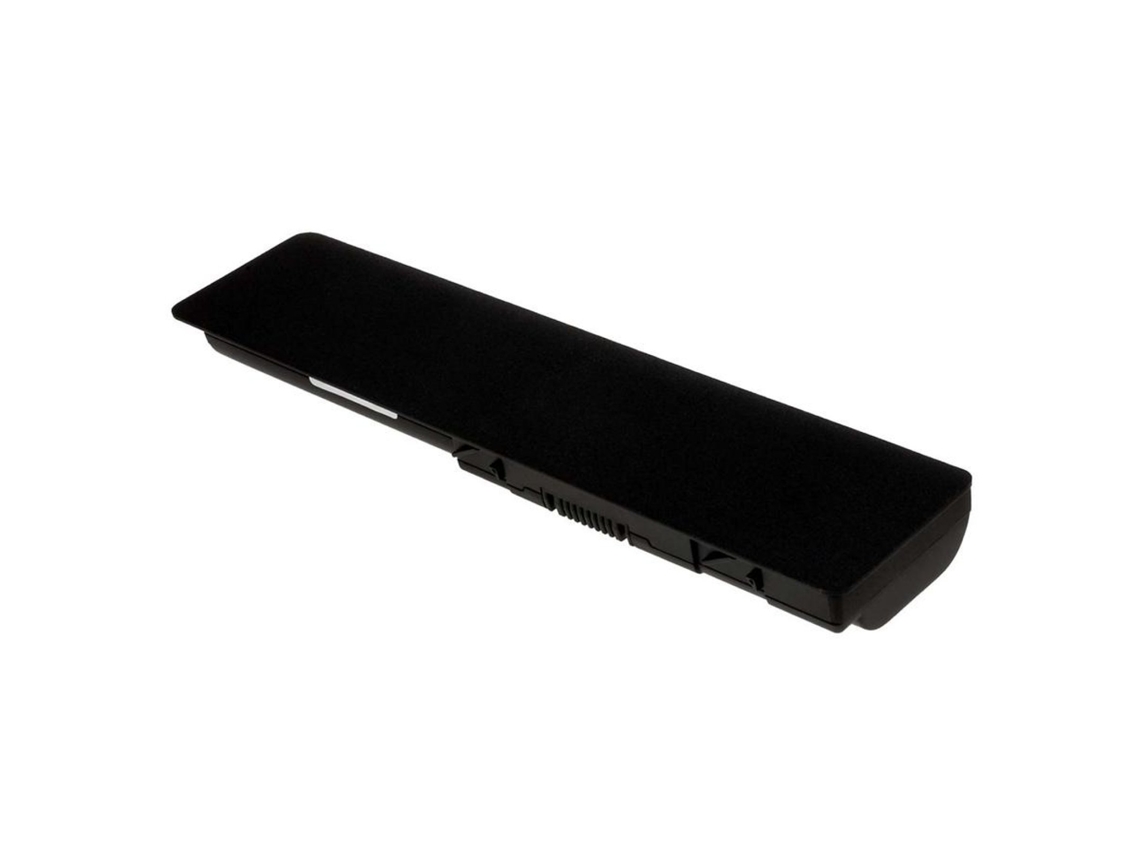 Bateria POWERY 1.10.HAN.998.5978 para HSTNN-CB73