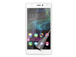 Pelicula de Vidro WIKO Ridge 4G