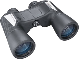 Binóculos BUSHNELL 22765