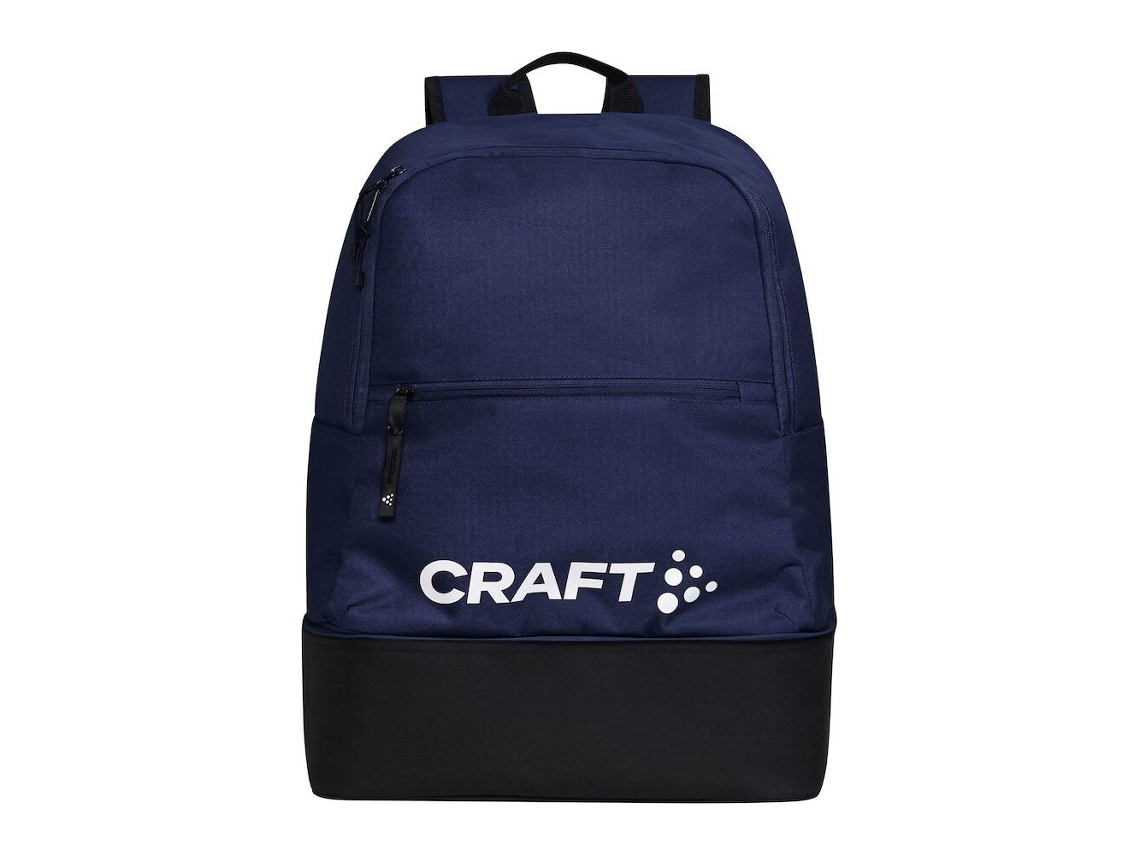 Mochila de sapatos CRAFT Squad 2.0 26 L