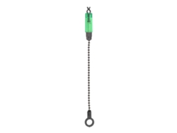 Indicador Hanger One Verde 22 Cmctec