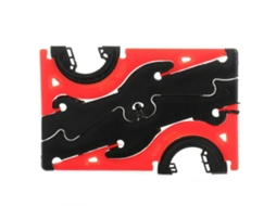 Suporte para Telefone LAXISCREED Portátil