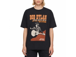 Bob Dylan Sweet Marie T-shirt Classic Unisex Adults Size:xxl