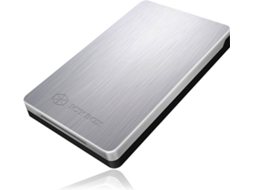 Caixa para Discos ICY BOX IB-234U3a