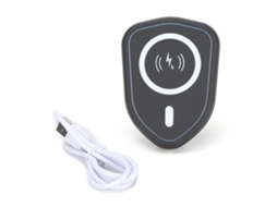Carregador Sem Fio Magnético LAXISCREED 15w