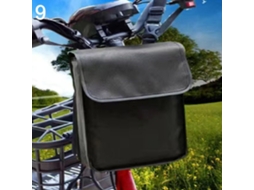 Bolsa Para Bicicleta Bolsas Para Bicicleta À Prova Dágua 9 9 Slowmoose