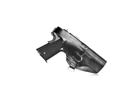 Capa para pistola Guard Beretta Elite