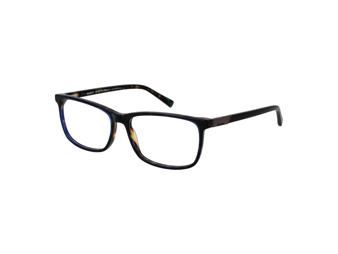 Armação De Óculos Homem Timberland Yy1003 44613