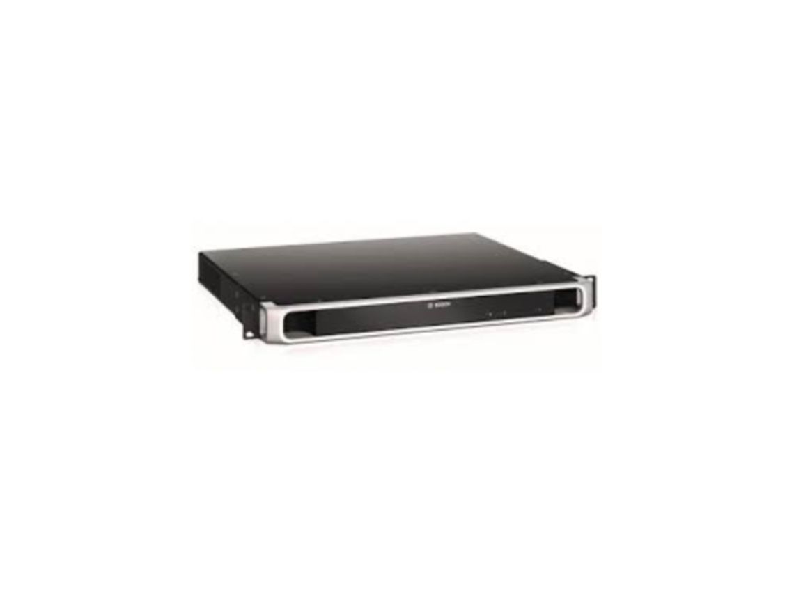 Controlador de sistema grande BOSCH Pra-Scl