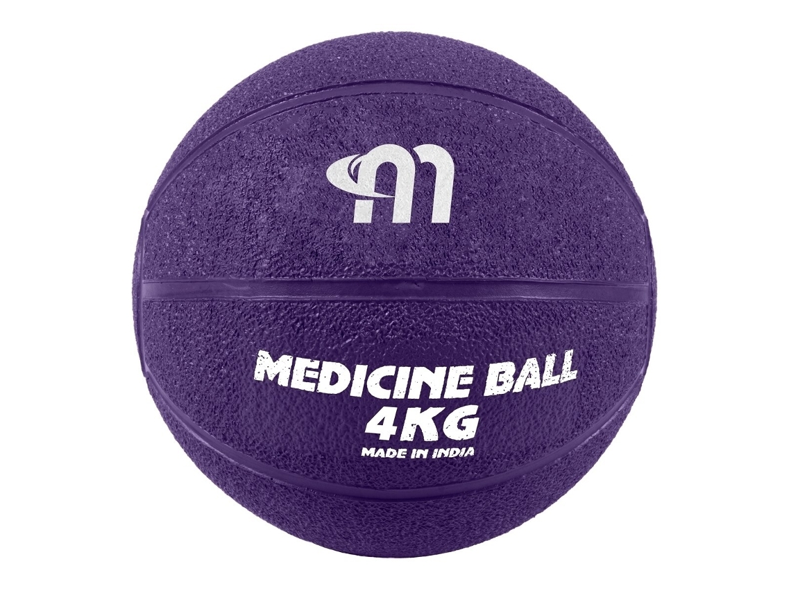 Medicina Ball MEGAFORM