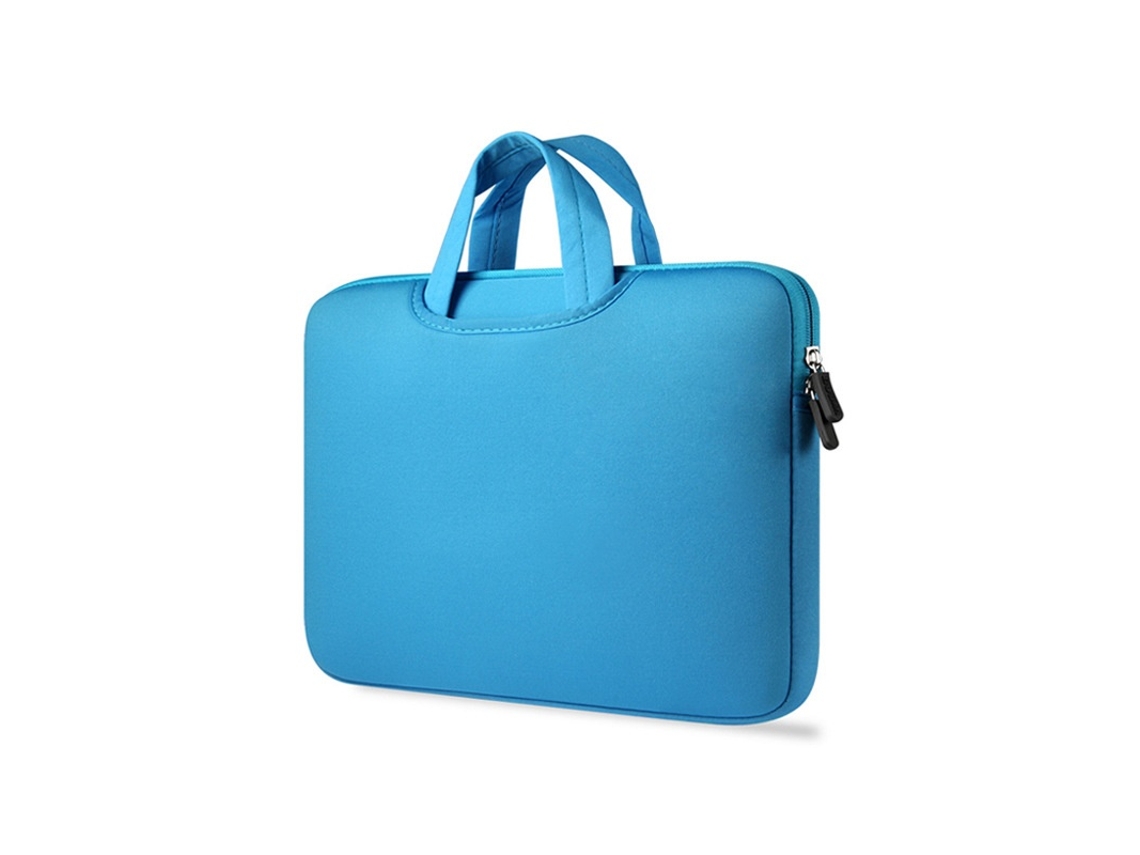 Bolsa Para Portátil 13 Polegadas Protetora Para Tablet E Computador - Tressino