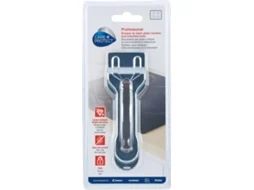 Raspador de Vitrocerâmica CARE+PROTECT CVIS3801