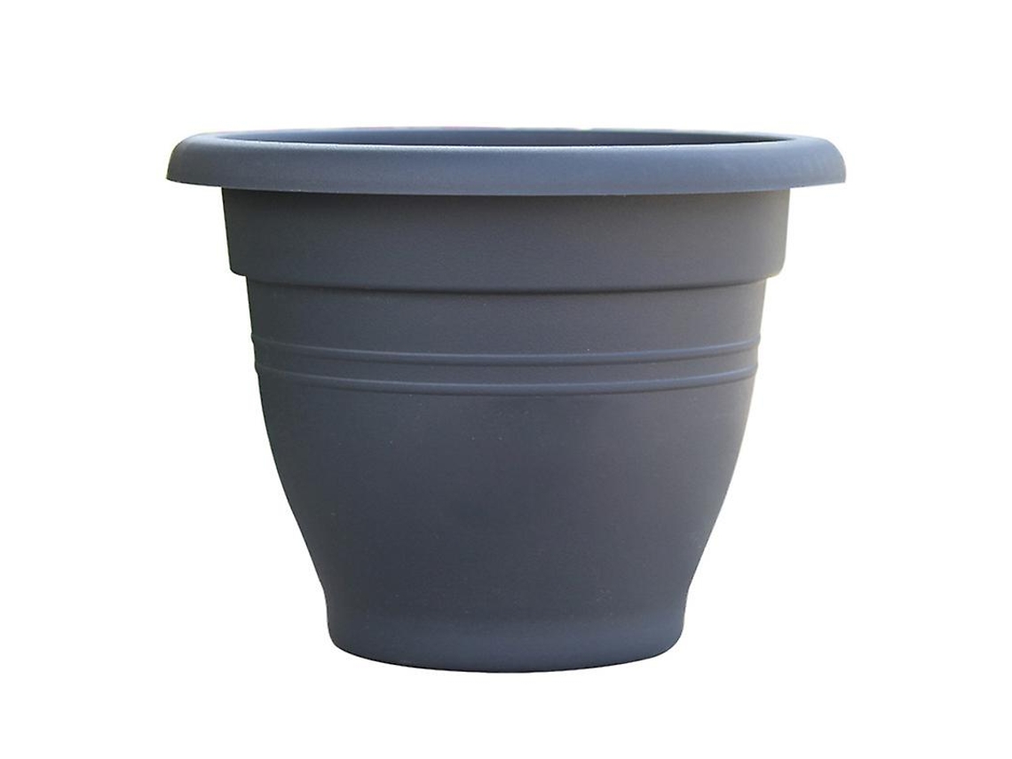 Recipiente de Armazenamento de Resina para Jardim ALLINLESS