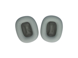 Pads de Ouvido LAXISCREED para Airpods Max Verde