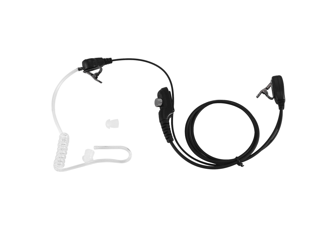 Compatível Com Os Fones De Ouvido Hainanda Pd780 Pt580h Pd780g Pd782 Tub. Brilvibera