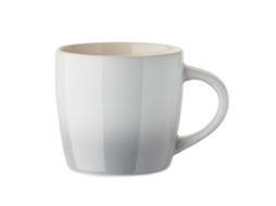 Taza de Cerámica 300 Ml MIDOCEAN