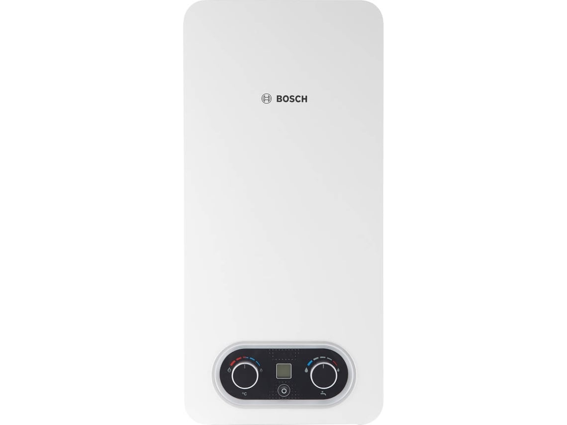 Esquentador BOSCH T4204 14 KB DR 23 (14 L - Atmosférico - Gás Natural)