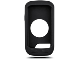 Garmin Silicone Case Edge 1000