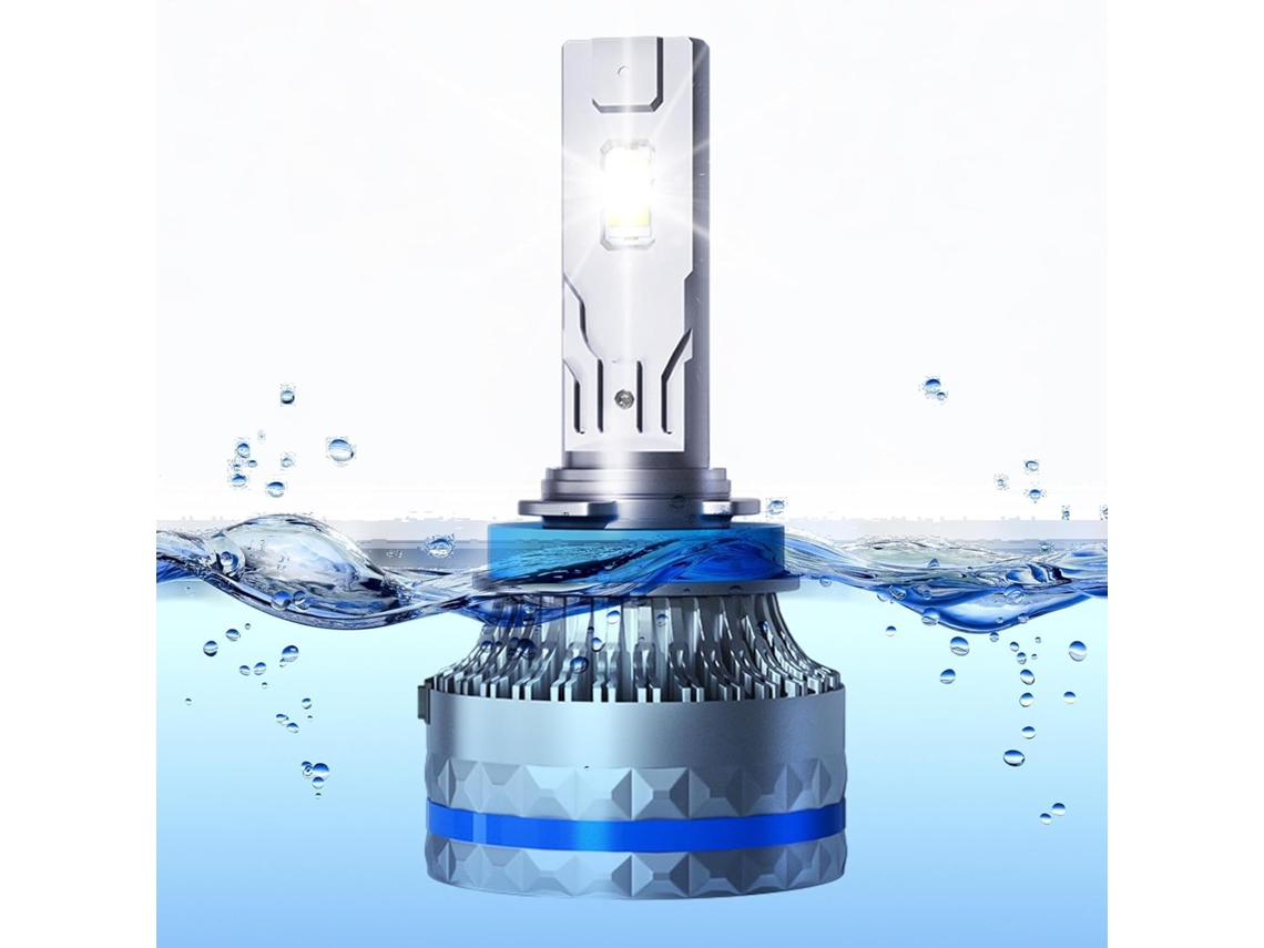 Lâmpada De Farol, Lâmpadas De Farol Carro, Lâmpadas De Farol Led